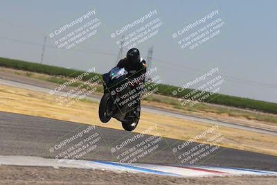 media/Jul-15-2023-Pacific Track Time (Sat) [[e7ae6abf1a]]/Group A/12pm (Wheelie Bump)/